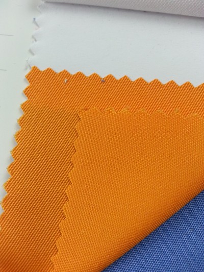 HK-KPMN  Charlotte 正面照